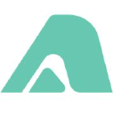 Amphibious Surf School