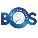 Blue Ocean Paddle Rentals