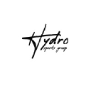 Hydro Water Sports