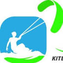 KSD - Kitesurf School Dubai