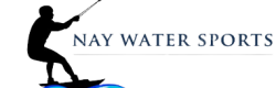 Nay Water Sports