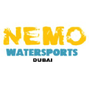 Nemo Water Sports