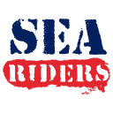 Sea Riders UAE