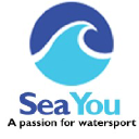 SeaYou.ae