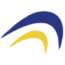 Sky & Sea Adventures